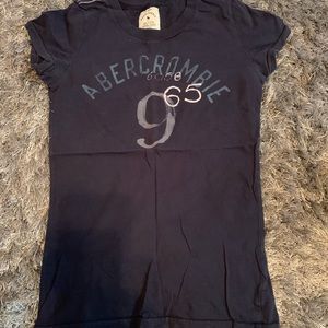 Abercrombie Shirt